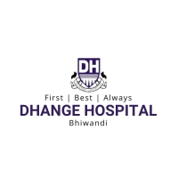 pediatrician in bhiwandi